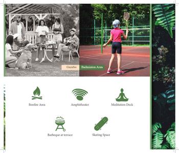 Protech Dharapur Phase III Brochure 7