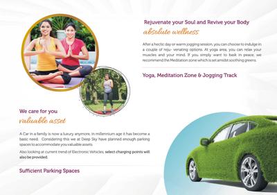 Deep Sky D Wing Brochure 4