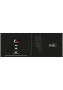 Riya Gitanjali  Brochure 1