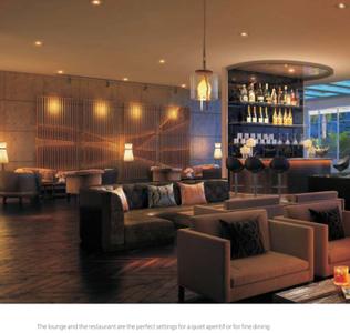 Nirvana Woods Brochure 44