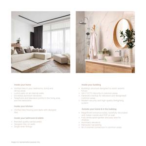 Dattani Vertex Brochure 22