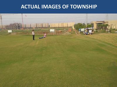 Supertech 199 Plots Brochure 21