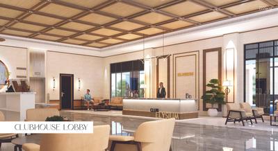 Reliance Elysium Brochure 33