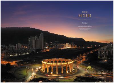 Shreeji Divine Brochure 9