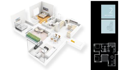 Enerrgia Iris Brochure 7