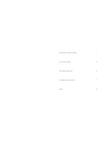 Marvel Ribera A Building Brochure 3