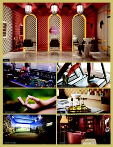 Nahar Excalibur Brochure 5