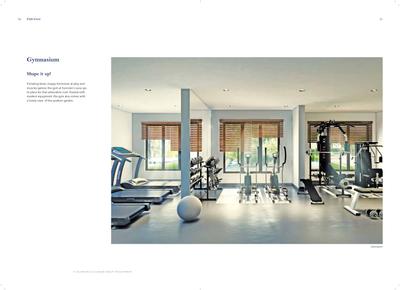 Suncrest Estate Phase 1 Brochure 28