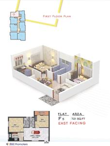 DAC Ashvath Brochure 10