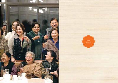 Senior Living Brochure 30