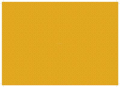 Sushma Valencia Brochure 3