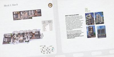 Value Bioscope Brochure 27
