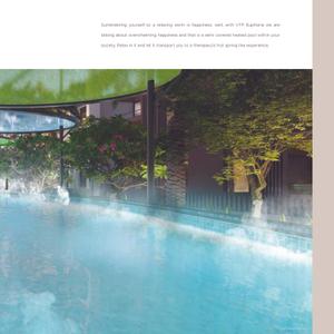 VTP Euphoria Phase 5 Brochure 25