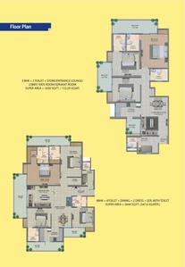 Migsun Twiinz Brochure 14