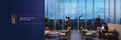 Evara Tower Brochure 6