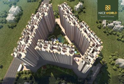 Nice World  Brochure 13