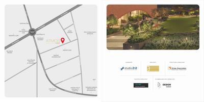 Atmos By Solaire Brochure 26