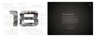 GD 18 Latitude Brochure 3