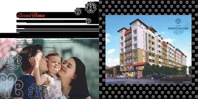 Nirman Mangalum Brochure 2