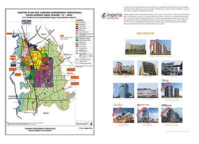Imperia Prideville Brochure 12