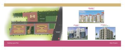 Concord Portia Brochure 4