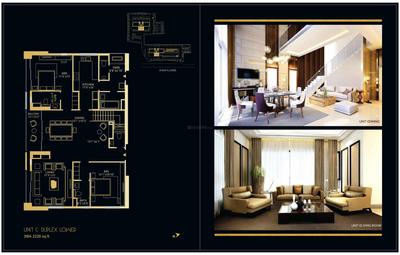 PS Aurus Brochure 40