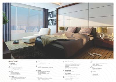 Goel Serio Brochure 9