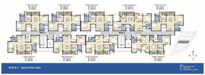 Newry Shanmita Brochure 7