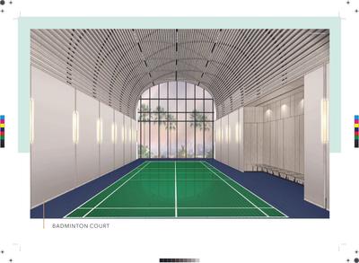 Sheth Beaumonte Tower C Brochure 33