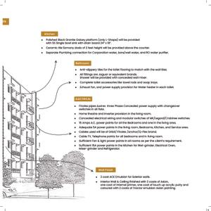 Invincy Paix Brochure 13