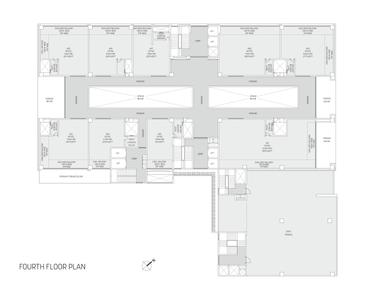 Sagar Waters Edge Phase VI Brochure 8