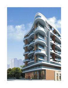 Vedant Kingston Atlantis Brochure 14