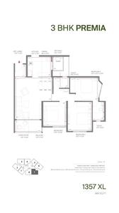 Siddhashila Eevva Brochure 16