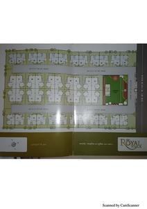 Royal Villa Brochure 4