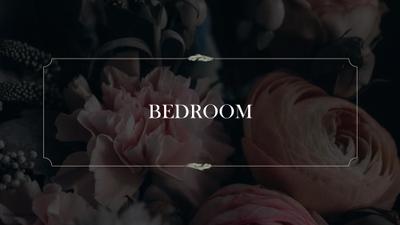 Jindal Luxury Homes Brochure 9