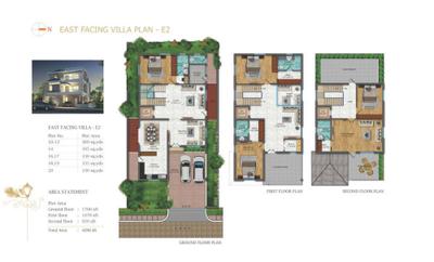CPR Palm Ridge Brochure 18