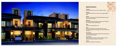 Aatmiya Heritage Brochure 6