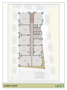 Balaji Rudra Prime Brochure 1