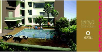 Pristine Royale Brochure 12