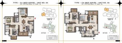 Prestige Southern Star Brochure 39