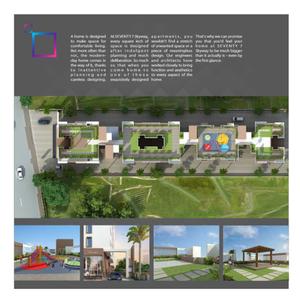 Seventy 7 Skyway Brochure 11