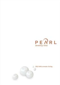 Image of 1782 Sq.ft 3 BHK Apartment / Flat for sale in Shivam Pearl 79, Shilaj, Ahmedabad for Rs. 8000000