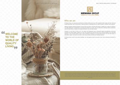 Nirwana Heights Brochure 21