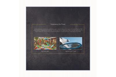 Prarthana Solitaire Brochure 12