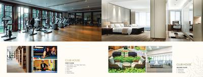 Mahidhara Harmony Brochure 17