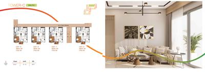 Krishe Pearl Brochure 25