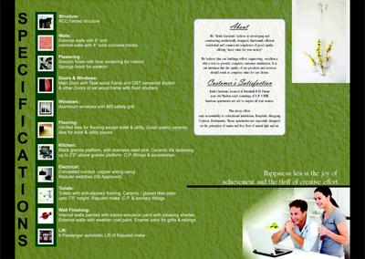 Krish Gardeniaa Brochure 6