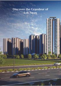 Lok Awas Brochure 5