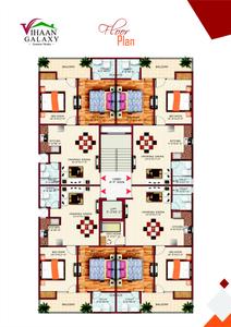 Brochure Images