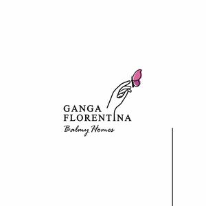 Goel Ganga Florentina Ph I Brochure 1